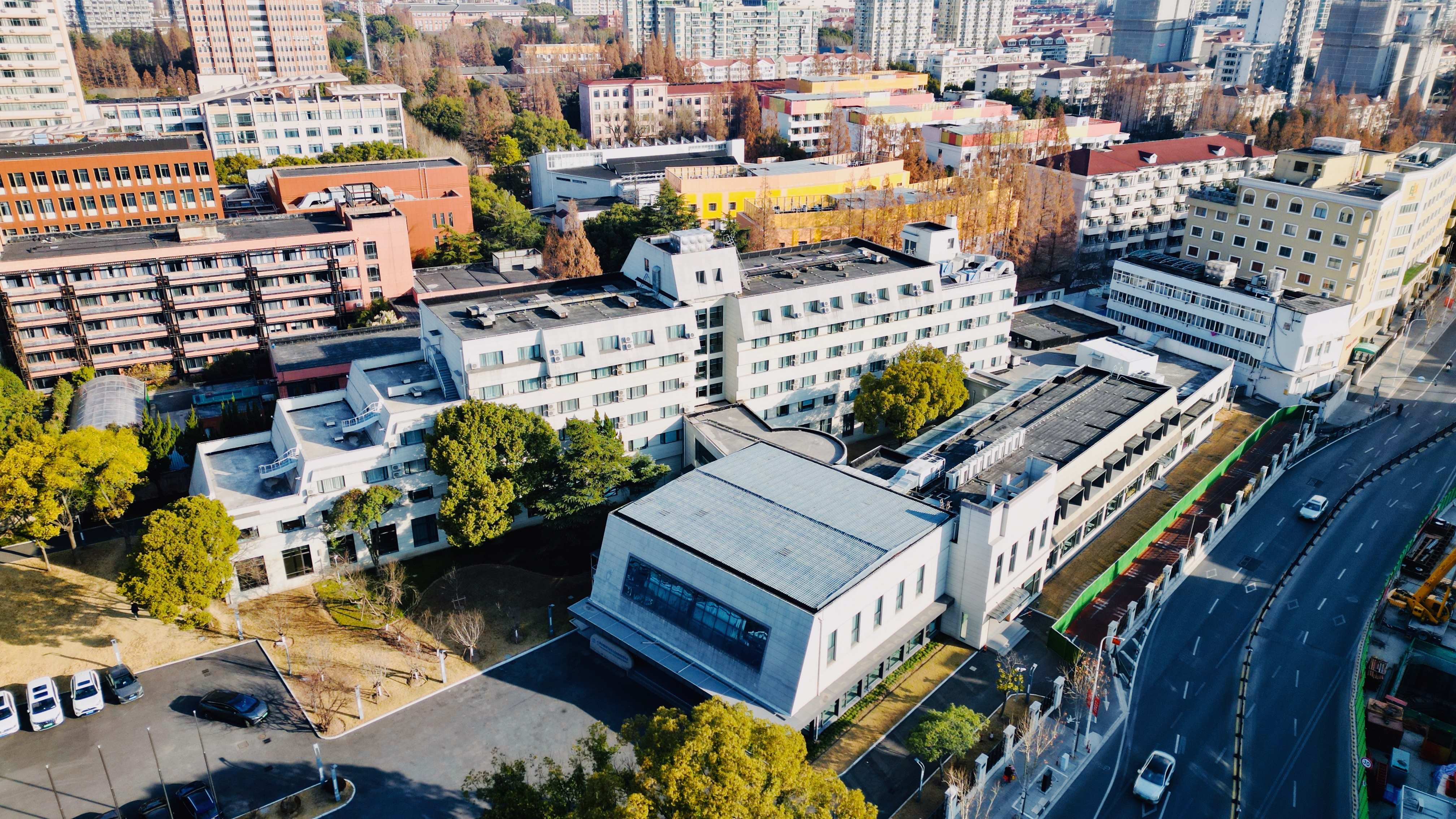 全球教师发展学院拉美学院.jpg